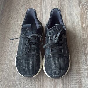 Adidas Women’s Ultraboost Running Shoes